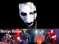 MaNsOn !!!!!!!!!!!!!!!!!!!!!!