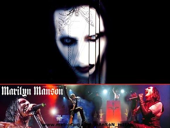 MaNsOn !!!!!!!!!!!!!!!!!!!!!!