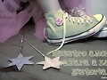 Peque&ntilde;o Cuento De Amor