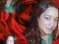 No Dejes Jamas Que Nadie Te Cambie Esa Sonrisa !!!