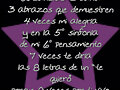 El Amor y La Locura