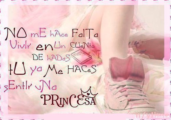 •!¦[•ï¡÷¡ï• Te Amo ZaLo •ï¡÷¡ï•]¦!•