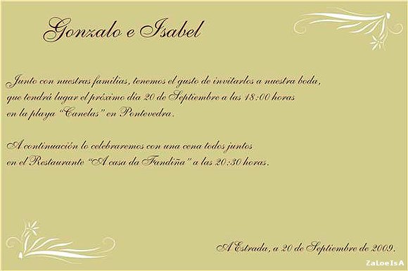 •!¦[•ï¡÷¡ï• Te Amo ZaLo •ï¡÷¡ï•]¦!•