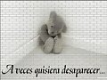 Y Hoy Es Un Dia De Esos...