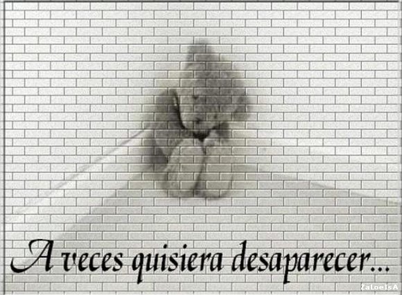 Y Hoy Es Un Dia De Esos...