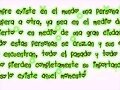 Te Amo