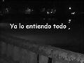 Sin Palabras