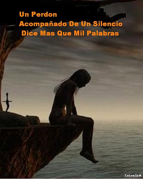No Cuesta Tanto .....
