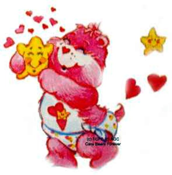 Te Amo