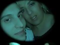 Noche Inolvidable ...