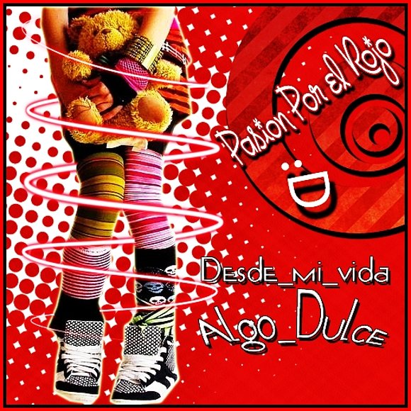 Rojiitoooo(L)