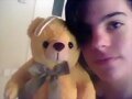 Iiio con mi osiiito(l)