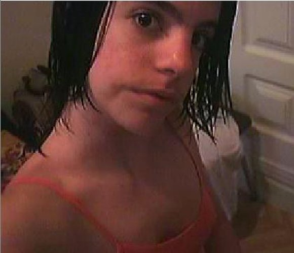 Yoooooooooo!!:O :s