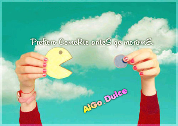 BuenaaaaS!!