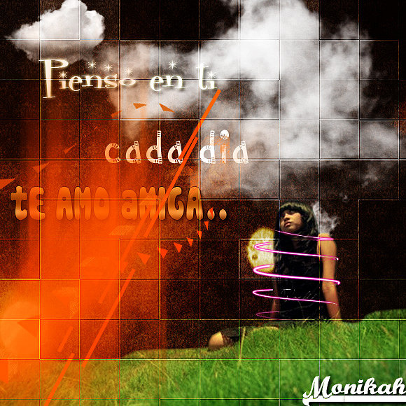 Otraaa Foto e ediitado despues muxo time!!