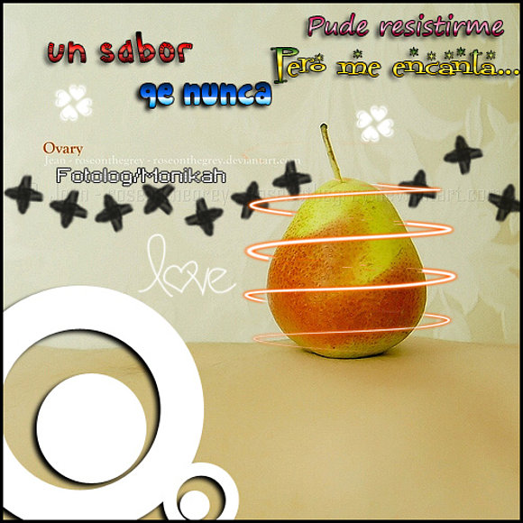 Otraaa Fotoo!! "Sin recortar"