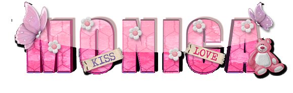 Nuevo Banner echo x mii