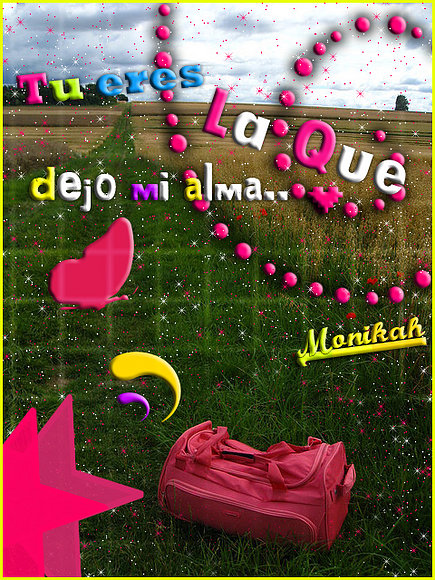 Otraa!! Editada yo