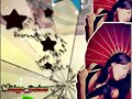 Yo lo eCho con FhotoShop!! 1&ordm;