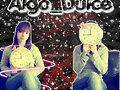 Otro Blend!! (Echo x Mi) 4&ordm;