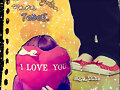 Regalo Blend eCho x mi! 5&ordm;