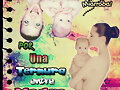 Otro Blend De ternuraaa !!(Echo x Mi!) 9&ordm;