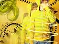 Chico Wapo Amarillo [Blend: 22]