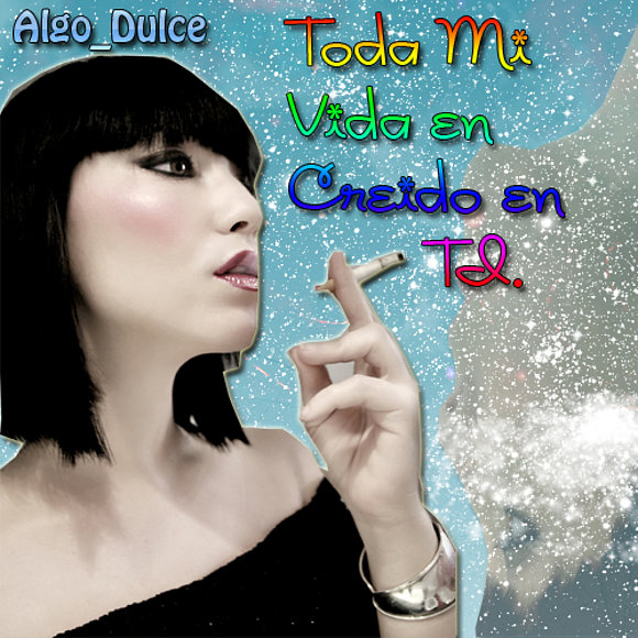 Nuevoo!
