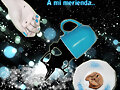 33 Blends Ya Meriendaaaaaaaaaa!!!