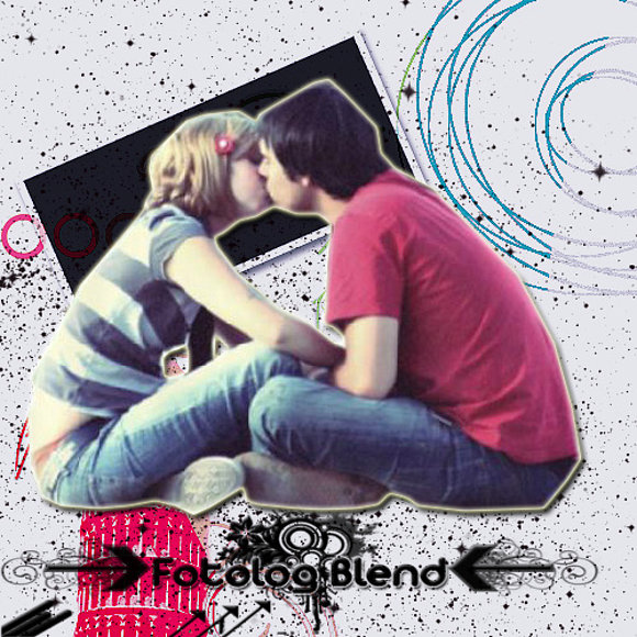 Otro Blend