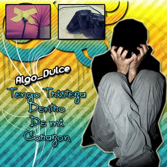 Asi Me siento yo avaces..!