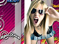 Rosiita :D Ya 49 Blenddds!!!
