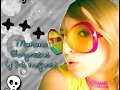 Ma&ntilde;anaaaaaaaaa mi cumplea&ntilde;ooos!!!