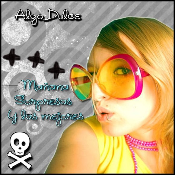 Mañanaaaaaaaaa mi cumpleañooos!!!