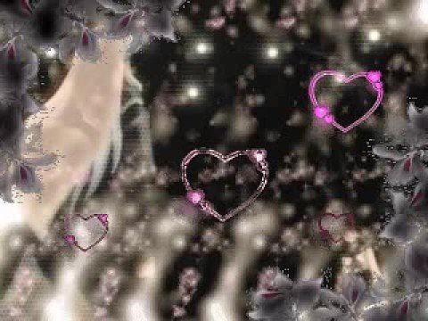&hearts;&hearts;*::InuyashaXKagome::*&hearts;&hearts;