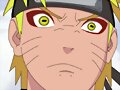 naruto sennin