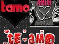 eslamoda.com