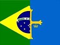 asturias-brazil