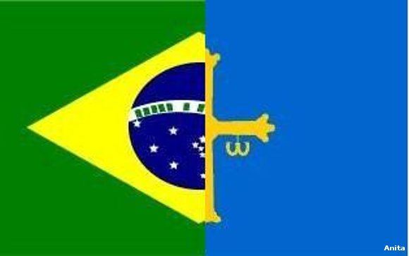 asturias-brazil