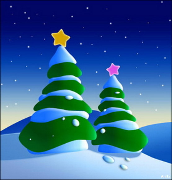 Navidad