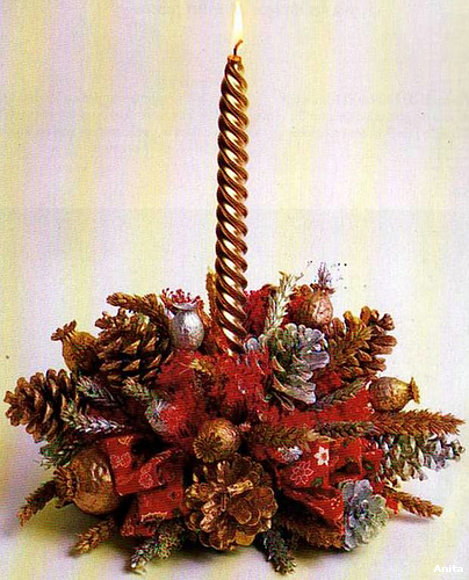 UN REGALITO.....
