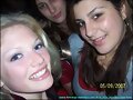 Cariba heine