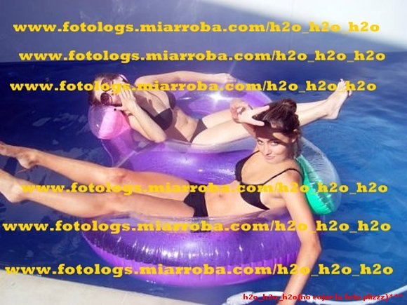exclu de phoebe???????