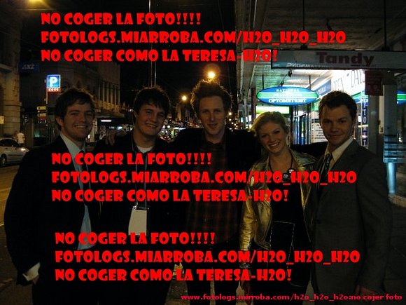 Exclu!