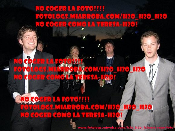 Exclu?