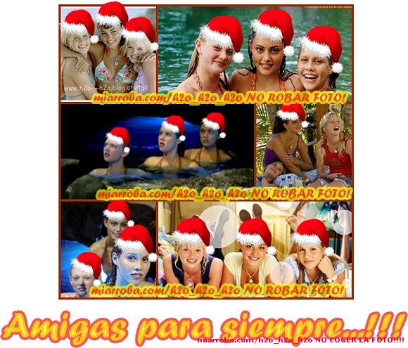 Feliz navidad!!!