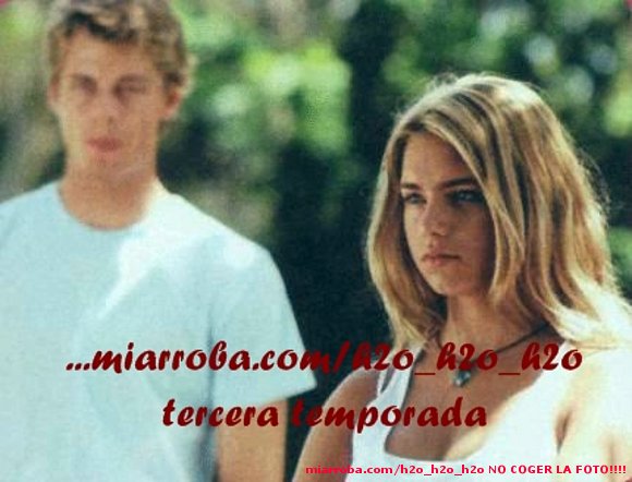 Tercera Tempo.!!