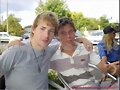 Angus Mclaren(lewis)
