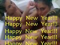 Phoebe,Feliz a&ntilde;o nyevoo