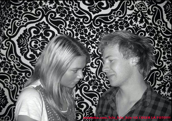 se enamoraropn??????????''''